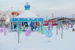 � ������� �������� ����� ������� ����� ��� �������� �����