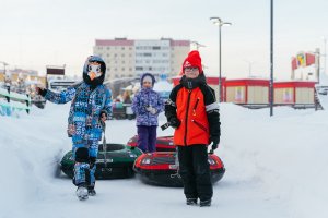 � ������� �������� ����� ������� ����� ��� �������� �����