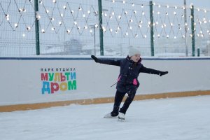 � ������� �������� ����� ������� ����� ��� �������� �����