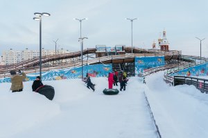 � ������� �������� ����� ������� ����� ��� �������� �����