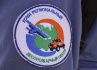 �� ����� ���� � ������� �������� ������������� ������������� ������ ����