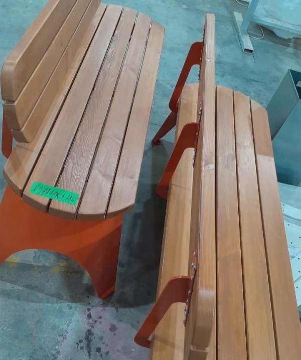 "���������" ����� ���������