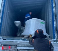 "���������" ����� ���������