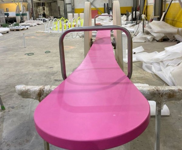 "���������" ����� ���������