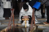 ������� ������������ �� ��������