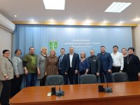 ������������ ������