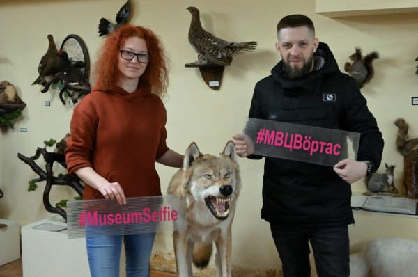 ����� � �����