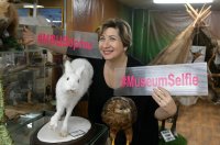 ����� � �����