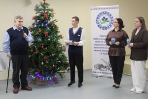 �������� ���� � 2026�