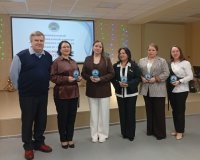 �������� ���� � 2026�