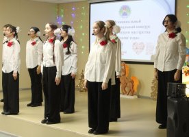 �������� ���� � 2026�