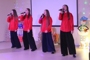 �������� ���� � 2026�