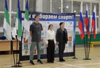 �������� ������