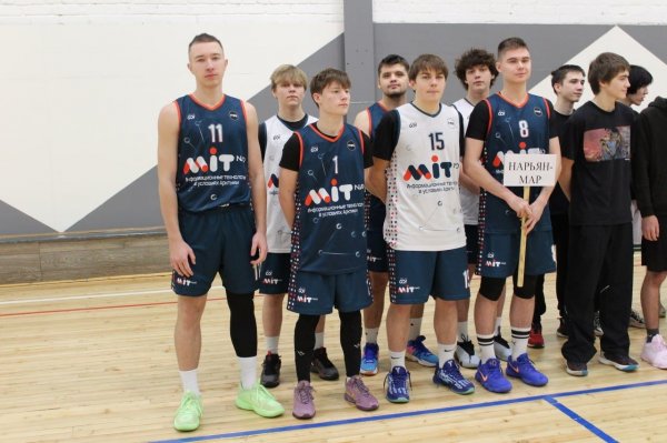 �������� ������