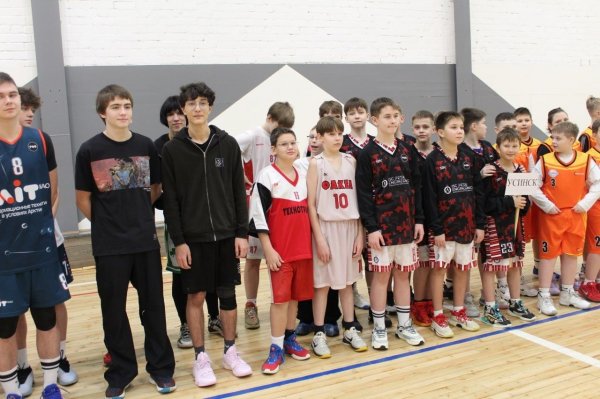 �������� ������