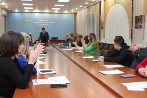 �������� ���������� ������� ������� ����� ����