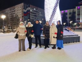 �������� ���������� ������� ������� ����� ����