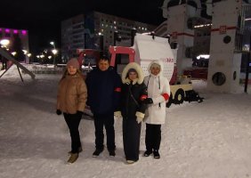 �������� ���������� ������� ������� ����� ����