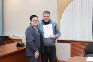 �������� ���������� ������� ������� ����� ����