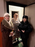 �������� ���������� ������� ������� ����� ����