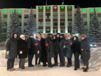 �������� ���������� ������� ������� ����� ����