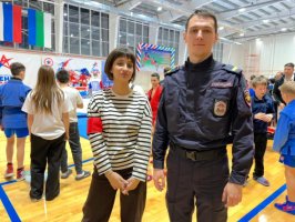 �������� ���������� ������� ������� ����� ����