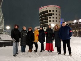 �������� ���������� ������� ������� ����� ����