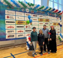 �������� ���������� ������� ������� ����� ����