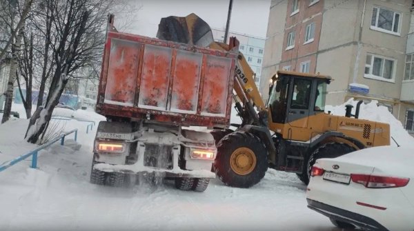 ������ �����