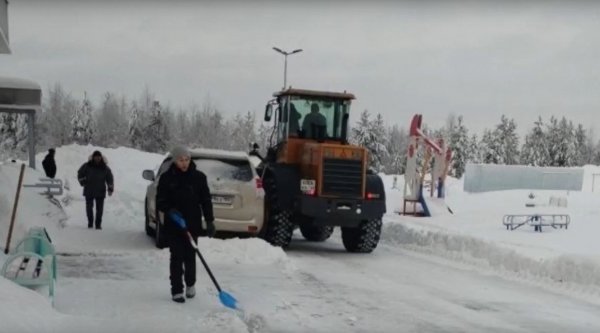 ������ �����