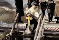 � ������� ���������� �������� ��������!