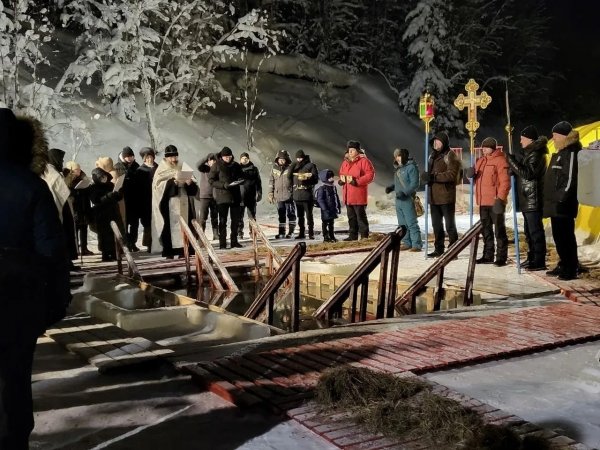 � ������� ���������� �������� ��������!