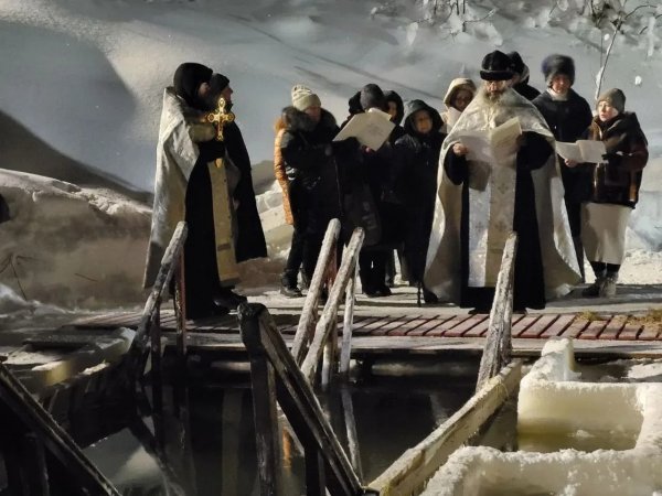 � ������� ���������� �������� ��������!