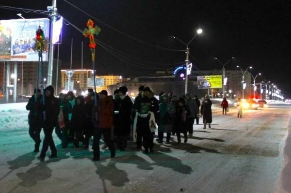 � ������� ���������� �������� ��������!