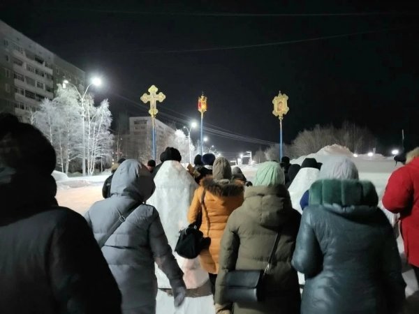 � ������� ���������� �������� ��������!