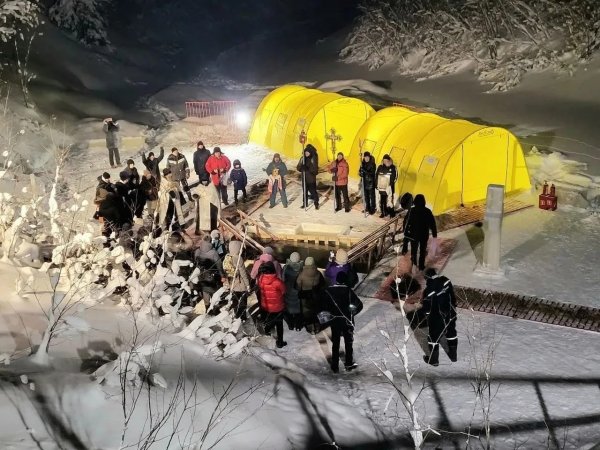 � ������� ���������� �������� ��������!