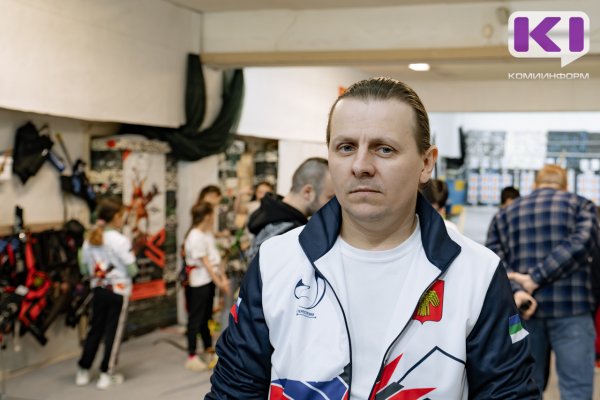 ������������ �� �������� �� ���� � ���������� ���������� �������� �� 7 �� 65 ���