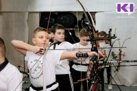 ������������ �� �������� �� ���� � ���������� ���������� �������� �� 7 �� 65 ���