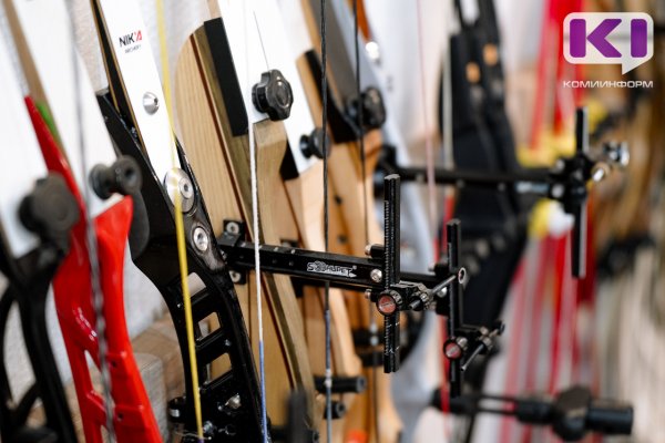 ������������ �� �������� �� ���� � ���������� ���������� �������� �� 7 �� 65 ���