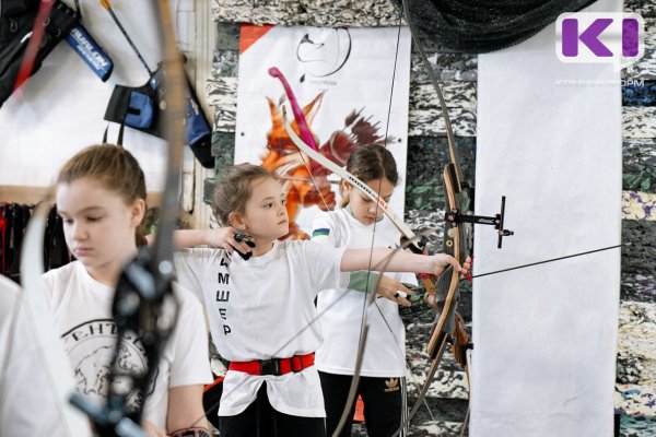 ������������ �� �������� �� ���� � ���������� ���������� �������� �� 7 �� 65 ���