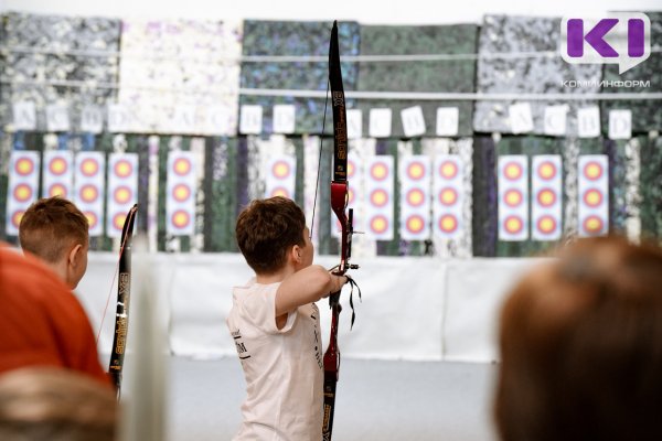 ������������ �� �������� �� ���� � ���������� ���������� �������� �� 7 �� 65 ���