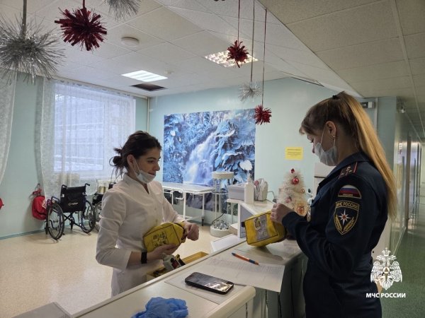 ��������� �� ��������