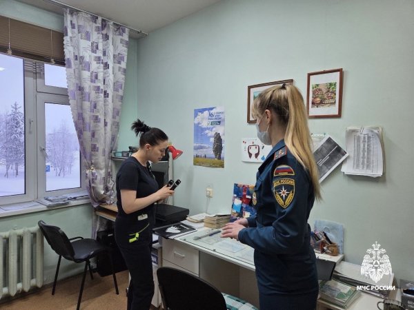 ��������� �� ��������