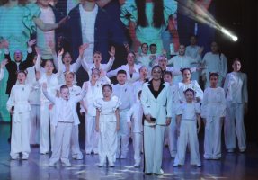 ��������� ������ ����� �������� �������������