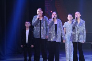 ��������� ������ ����� �������� �������������