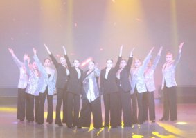 ��������� ������ ����� �������� �������������