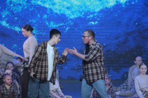 ��������� ������ ����� �������� �������������