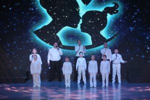 ��������� ������ ����� �������� �������������