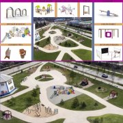 ����� ������� ��������