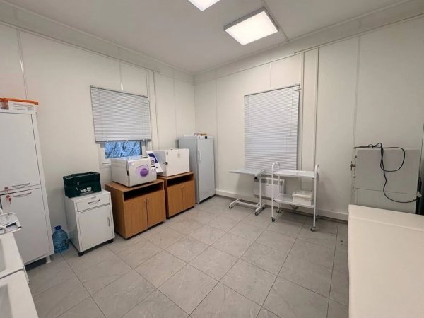 � ������� ����� ���